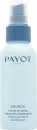 Payot Source Adaptogen Spray Moisturiser 40ml