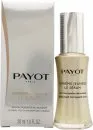 Payot Suprême Jeunesse Le Serum 30ml