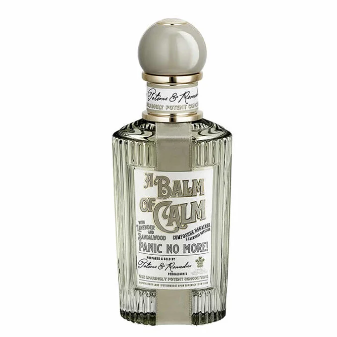 Penhaligon's A Balm Of Calm Eau De Parfum Spray 100ml