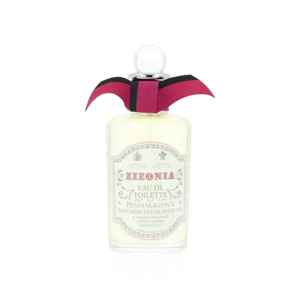 Penhaligon's Anthology Zizonia EDT Spray 100ml