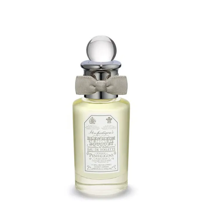 Penhaligon's Blenheim Bouquet Eau De Toilette Spray 100ml