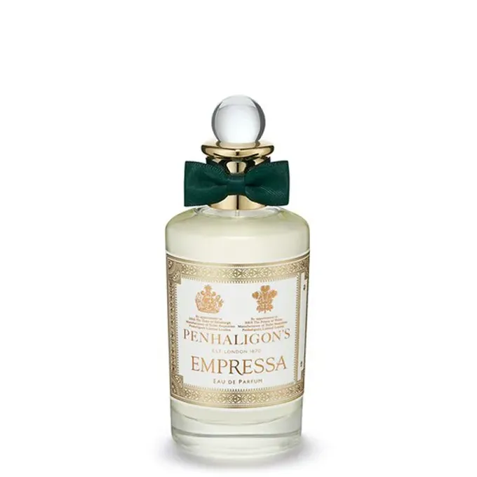 Penhaligon's Empressa Eau De Perfume Spray 100ml