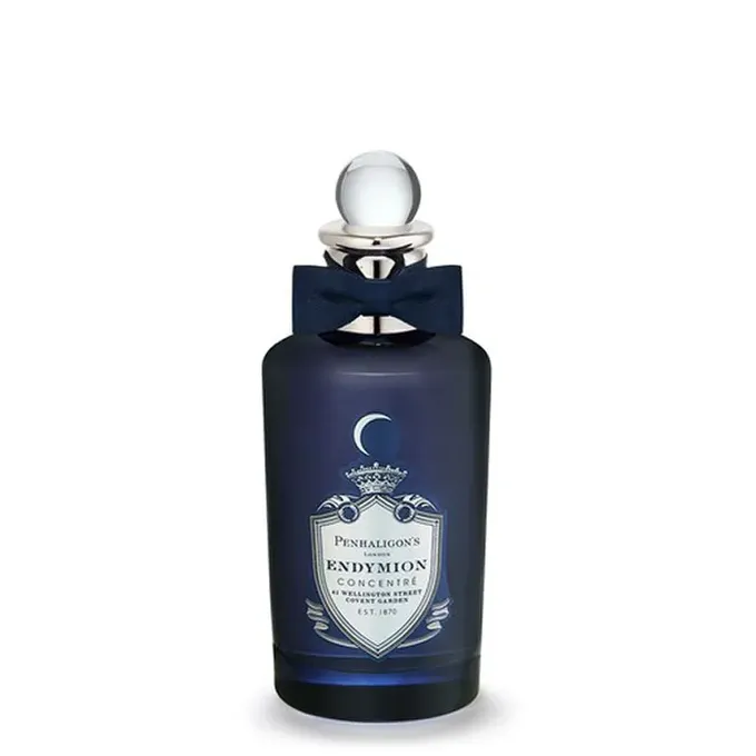 Penhaligon's Endymion Eau De Perfume Spray 100ml