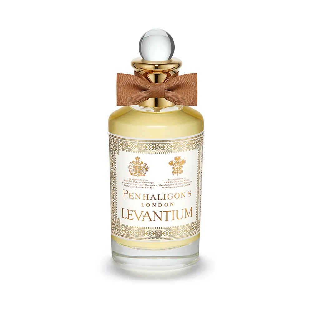 Penhaligon's Levantium EDT Spray 100ml