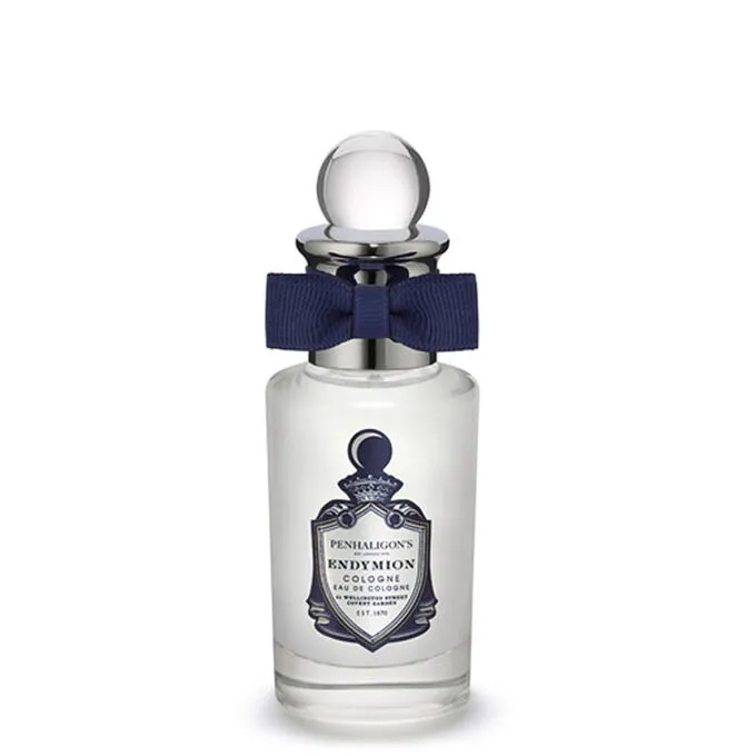 Penhaligon's Portraits Endymion Eau De Cologne Spray 100ml