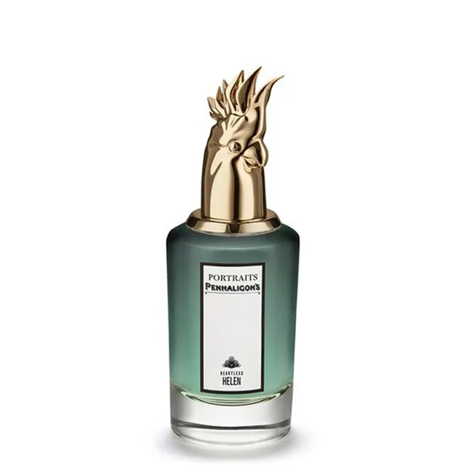 Penhaligon's Portraits Heartless Helen Eau De Parfum Spray 75ml