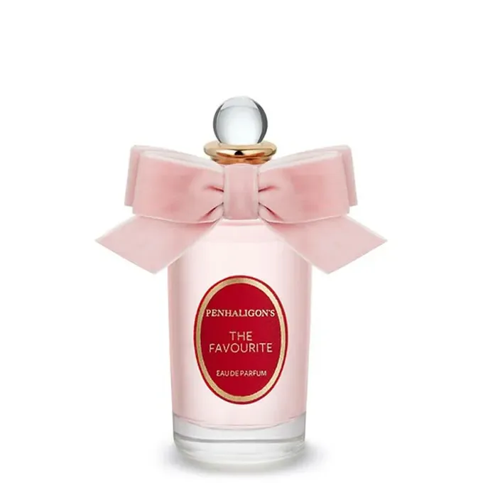 Penhaligon's The Favourite Eau De Parfum Spray 100ml