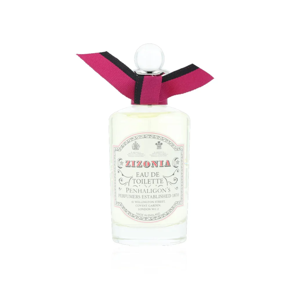 Penhaligon's Zizonia EDT Spray 100ml