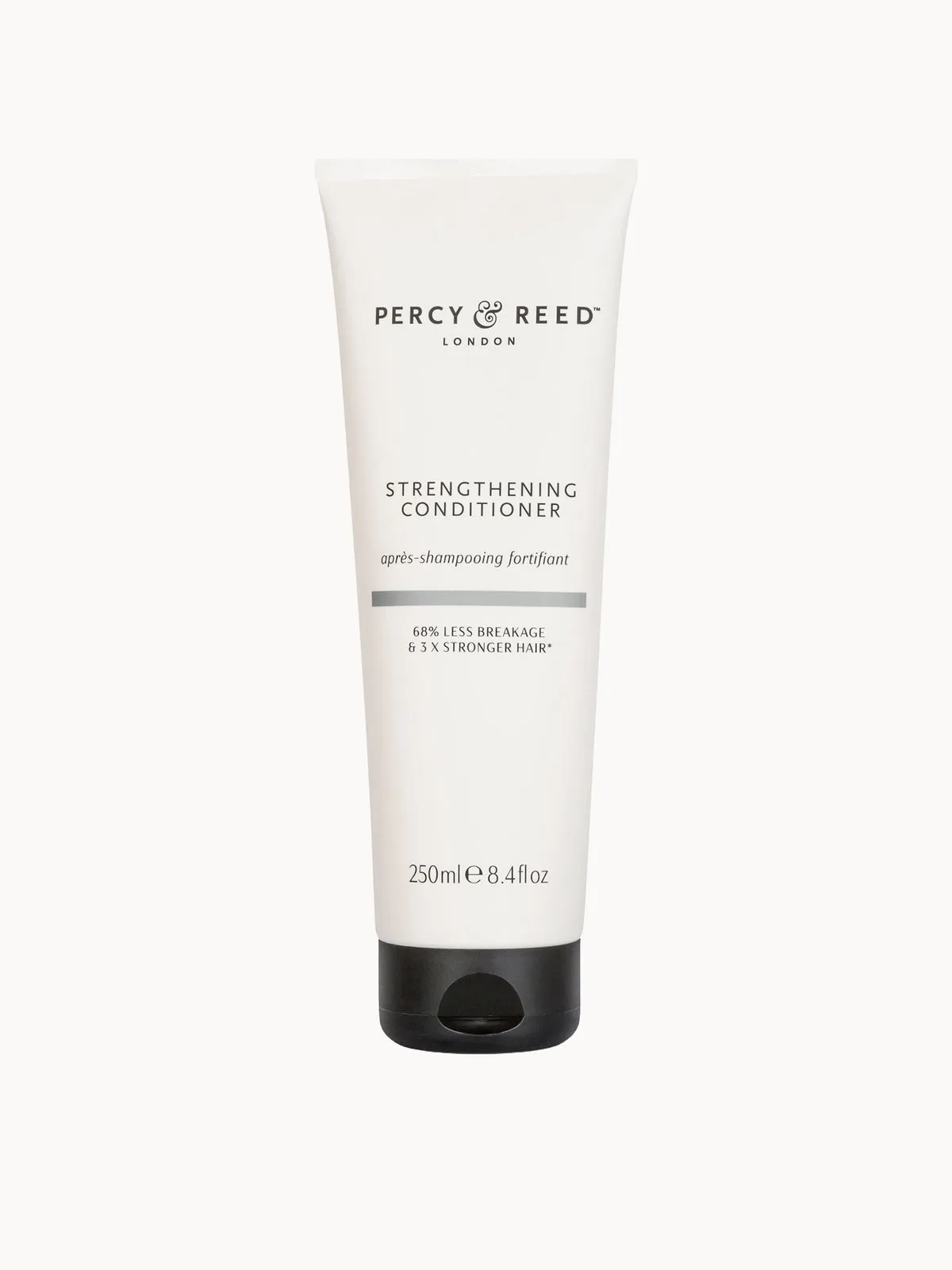 Percy & Reed Strengthening Conditioner 250ml