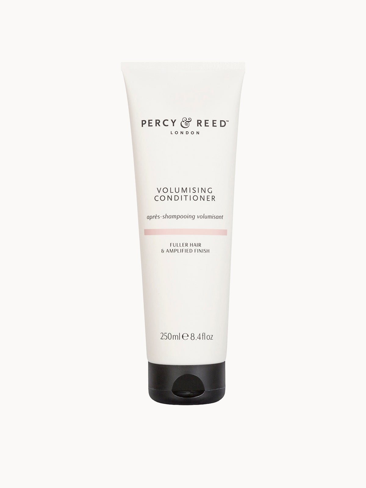 Percy & Reed Volumising Conditioner 250ml
