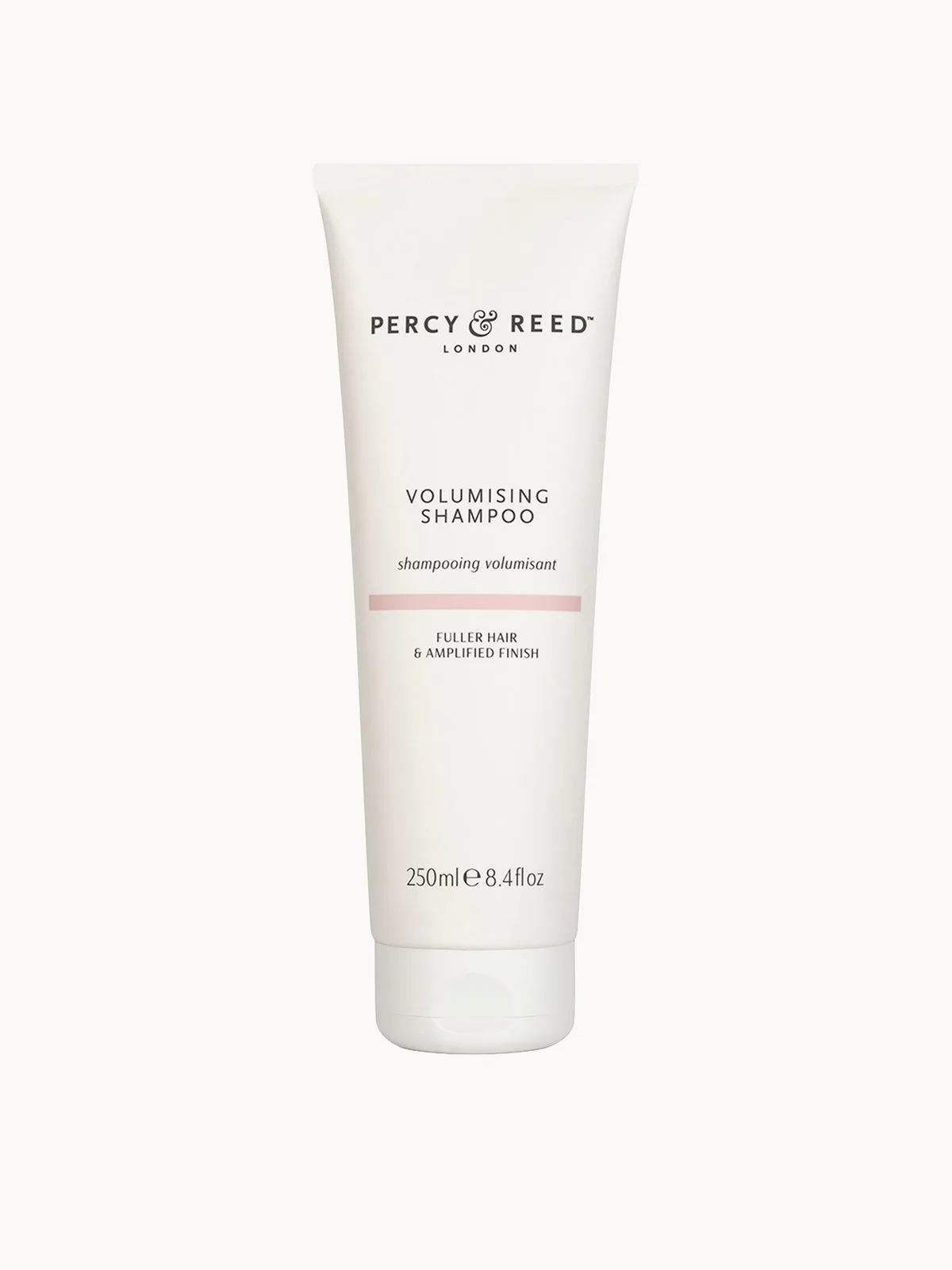 Percy & Reed Volumising Shampoo 250ml