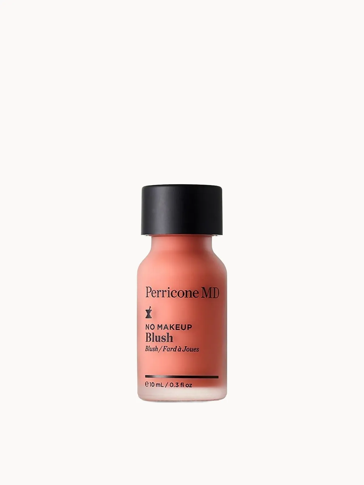 Perricone MD No Makeup Blush with Vitamin C Ester 10ml