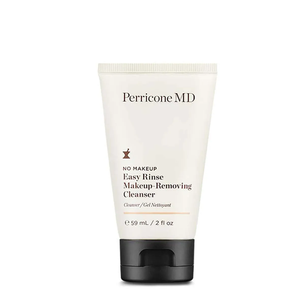 Perricone MD Perricone MD No Makeup Easy Rinse Makeup-Removing Cleanser 59ml