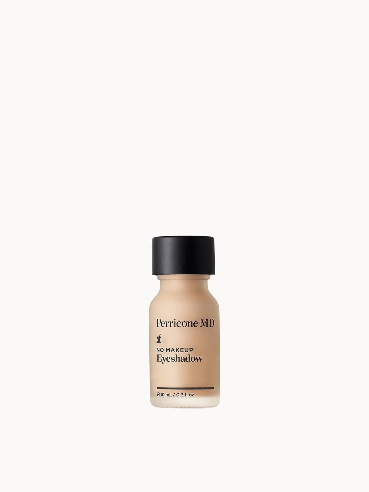Perricone MD No Makeup Eyeshadow - Shade 2
