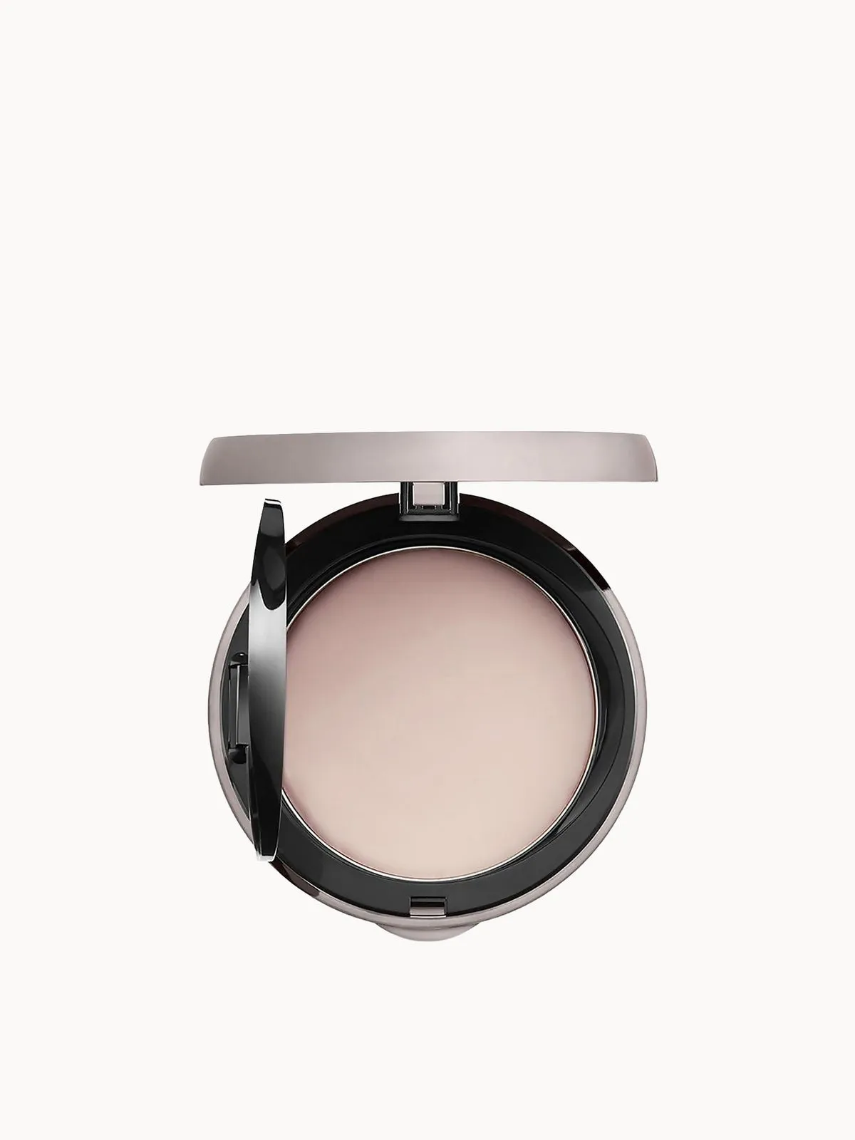 Perricone MD No Makeup Instant Blur Primer with Vitamin E