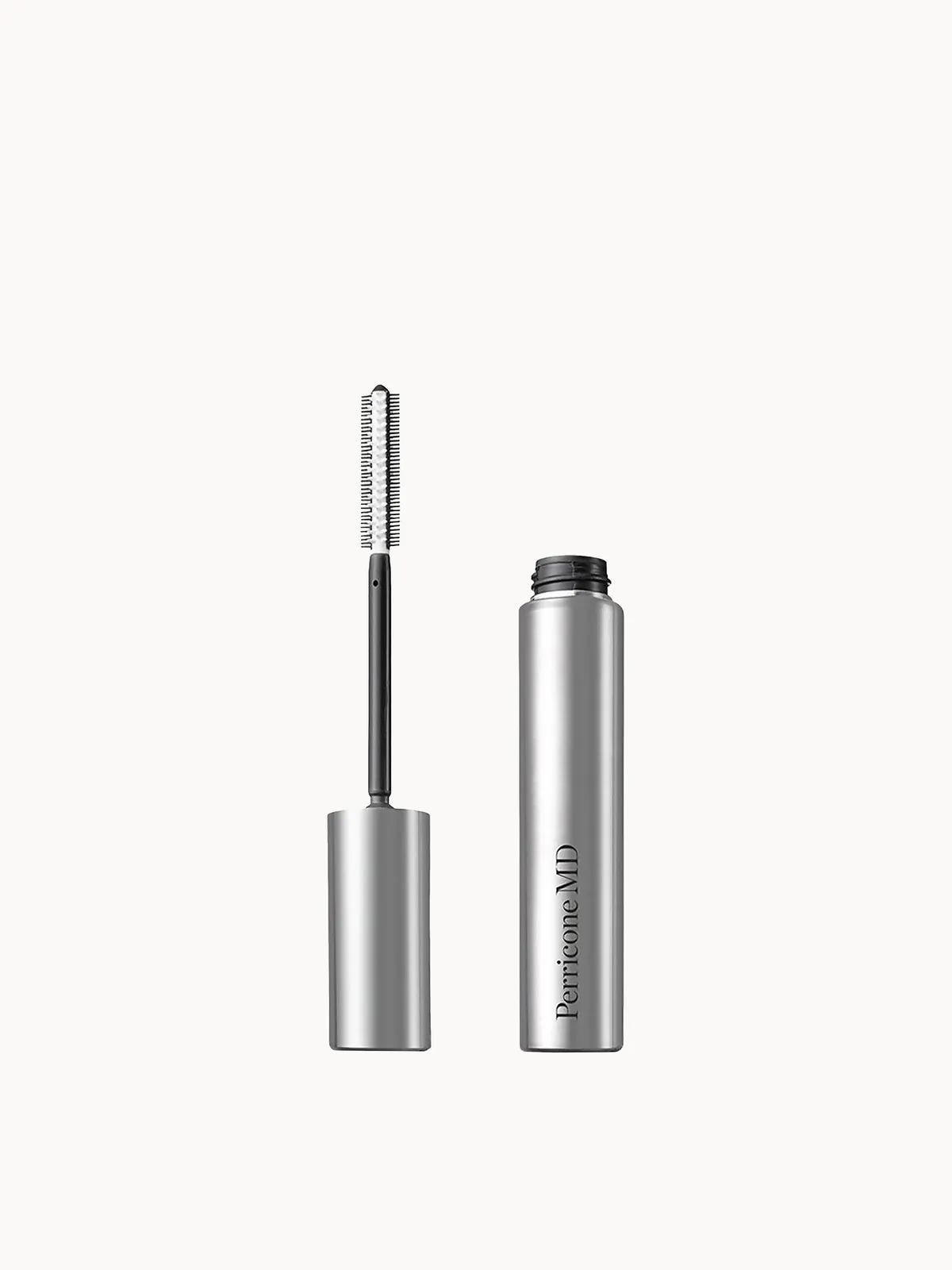 Perricone MD No Makeup Mascara