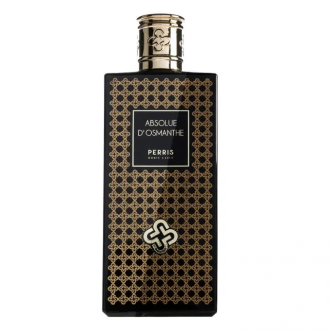 Perris Monte Carlo Absolue D'Osmanthe Eau De Perfume Spray 100ml