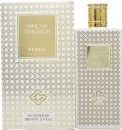 Perris Monte Carlo Mimosa Tanneron Eau de Parfum 100ml Spray