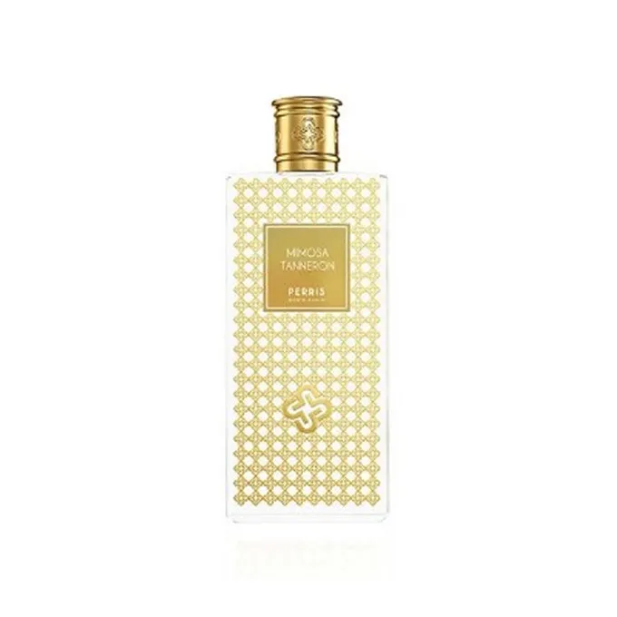 Perris Monte Carlo Mimosa Tanneron Eau De Perfume Spray 100ml