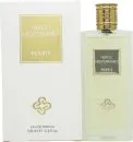 Perris Monte Carlo Neroli Mediterraneo Eau de Parfum 100ml Spray