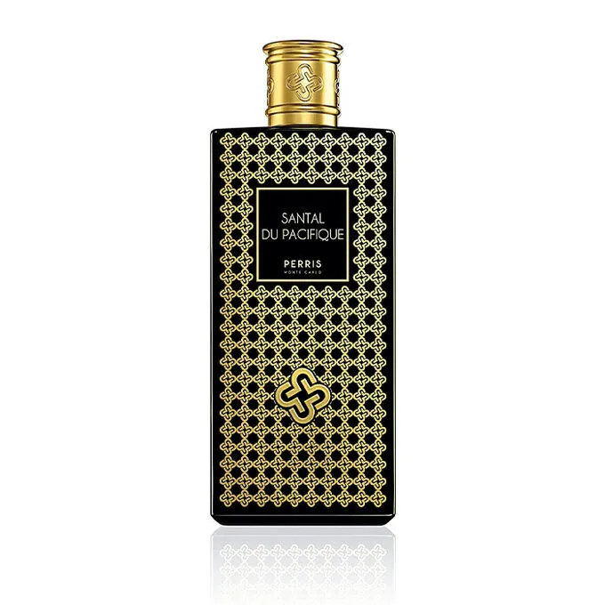 Perris Monte Carlo Santal Du Pacifique Eau De Perfume Spray 50ml