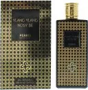 Perris Monte Carlo Ylang Ylang Nosy Be Eau de Parfum 100ml Spray