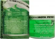 Peter Thomas Roth Cucumber Gel Mask 150ml