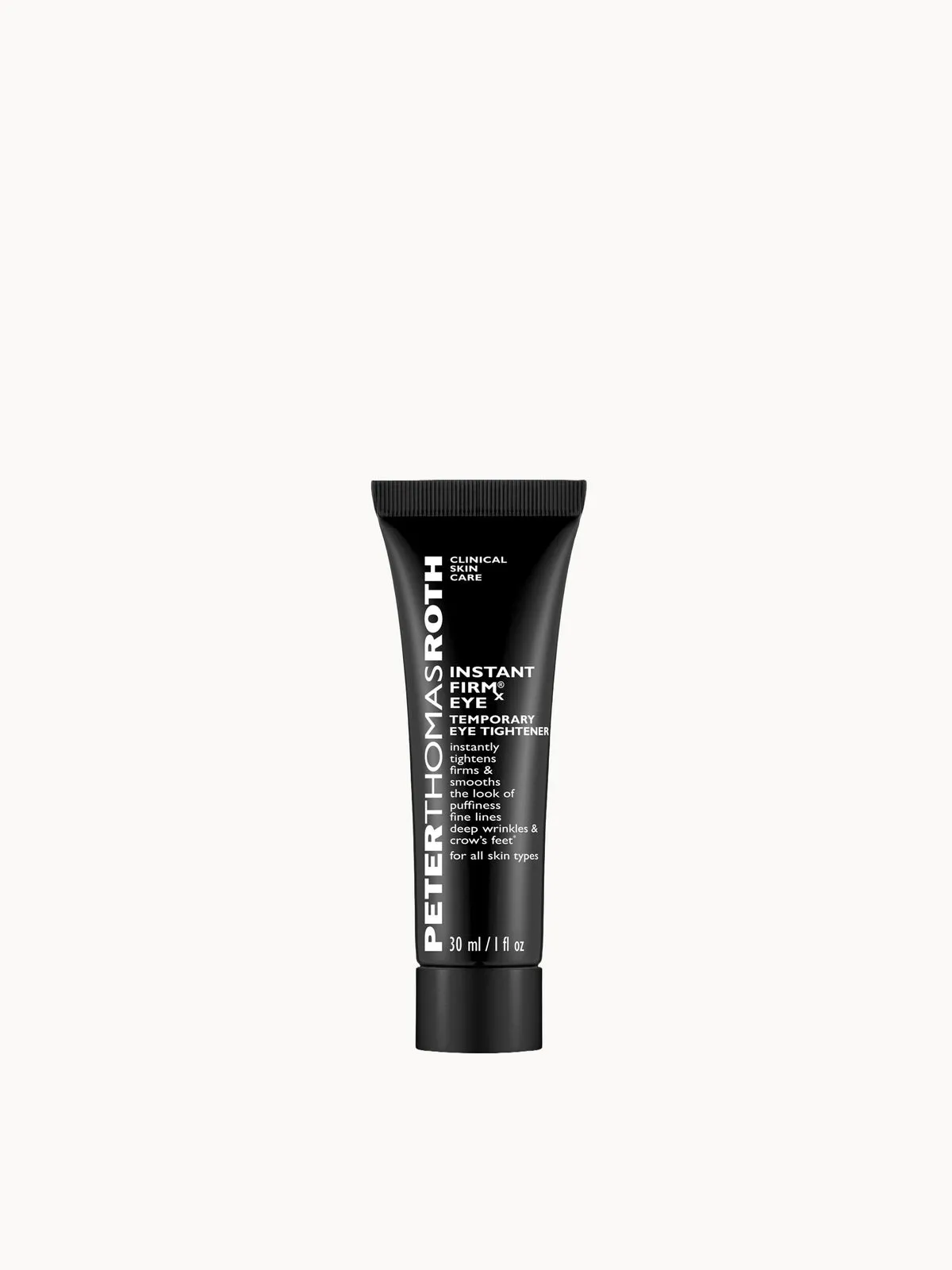 Peter Thomas Roth Instant FIRMx Eye Temporary Eye Tightener 30ml