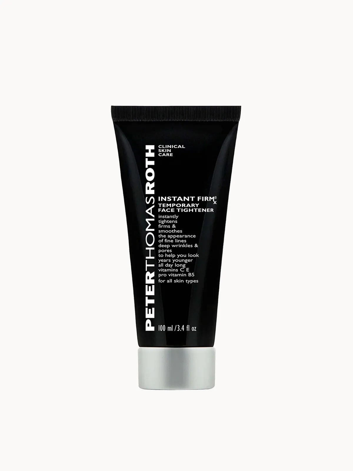 Peter Thomas Roth Instant Firmx Temporary Face Tightener 100ml