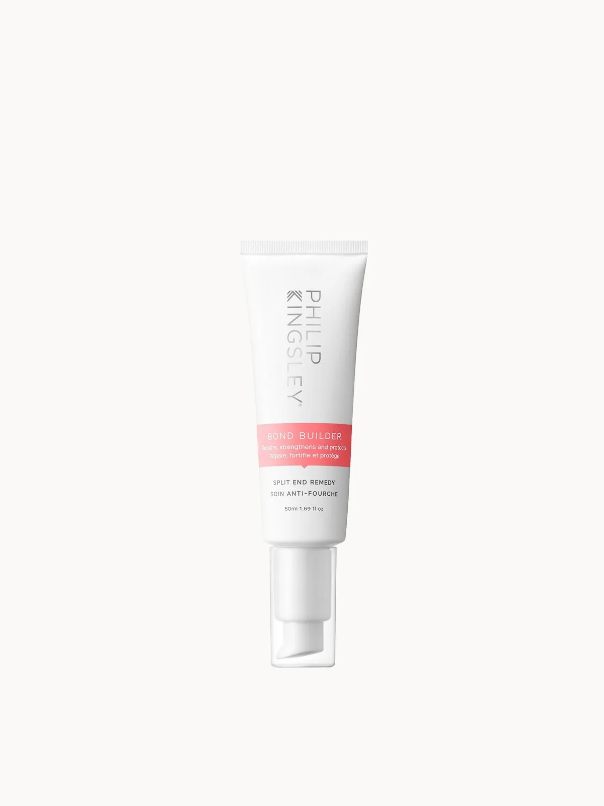 Philip Kingsley Bond Builder Split End Remedy 50ml