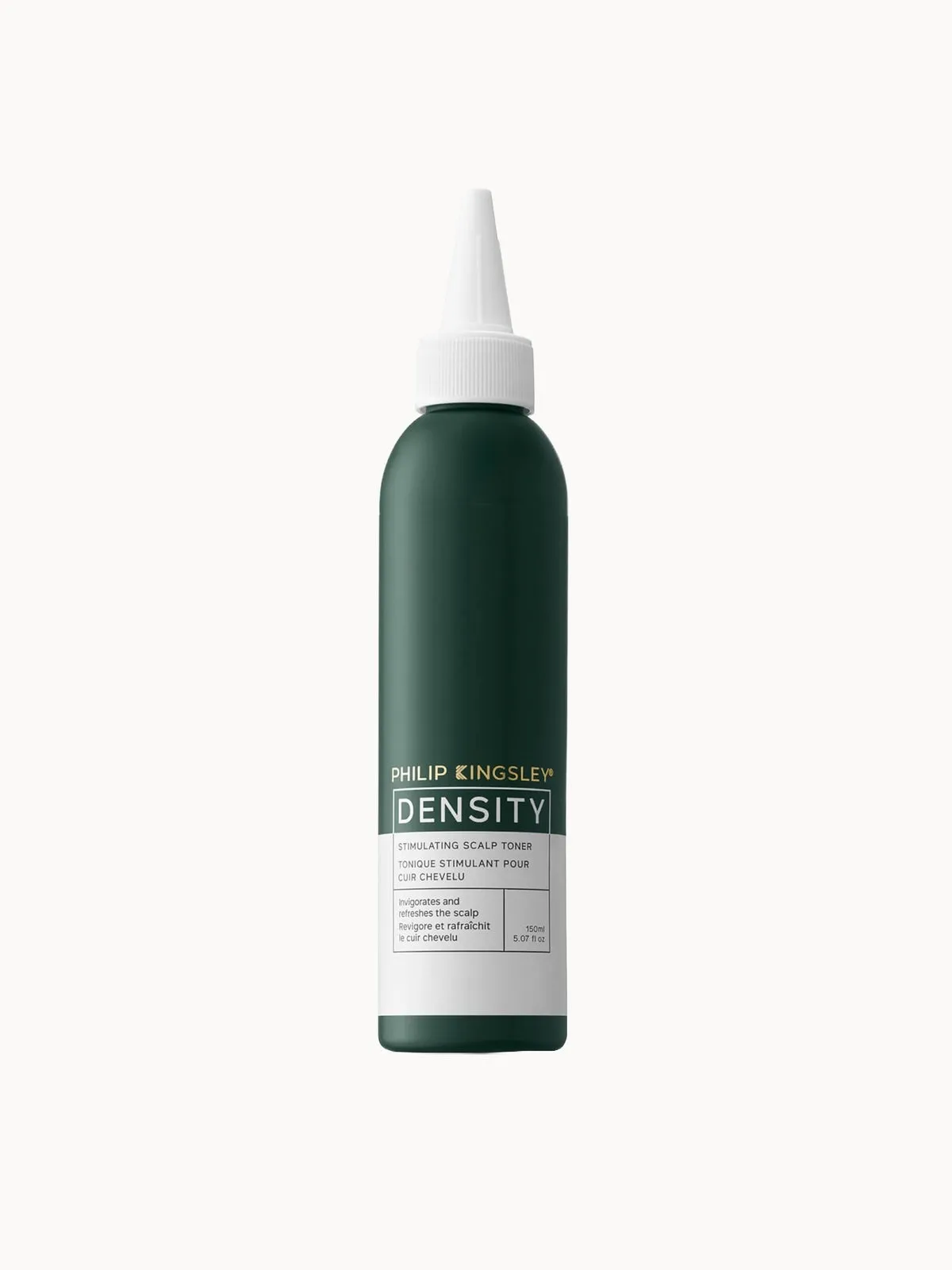 Philip Kingsley Density Stimulating Scalp Toner 150ml
