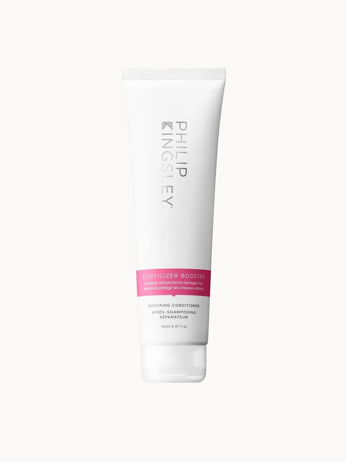Philip Kingsley Philip Kingsley Elasticizer Booster Restoring Conditioner 150ml