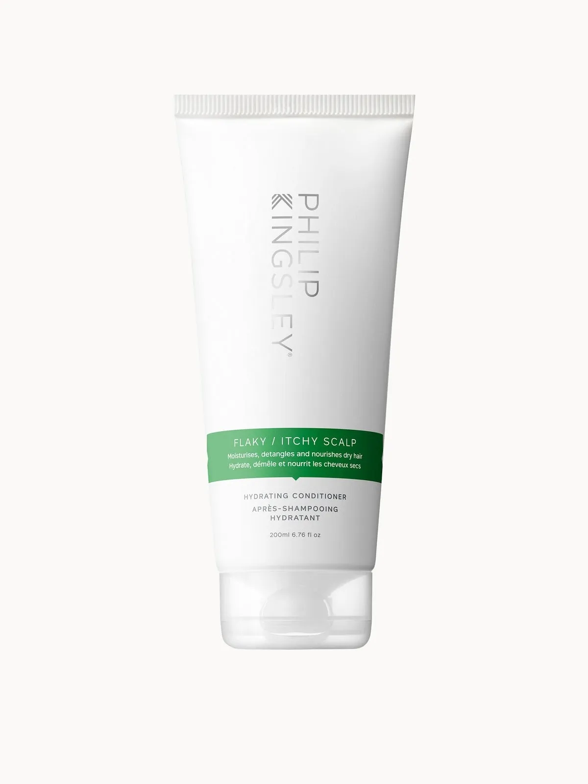 Philip Kingsley Flaky/Itchy Scalp Conditioner 200ml