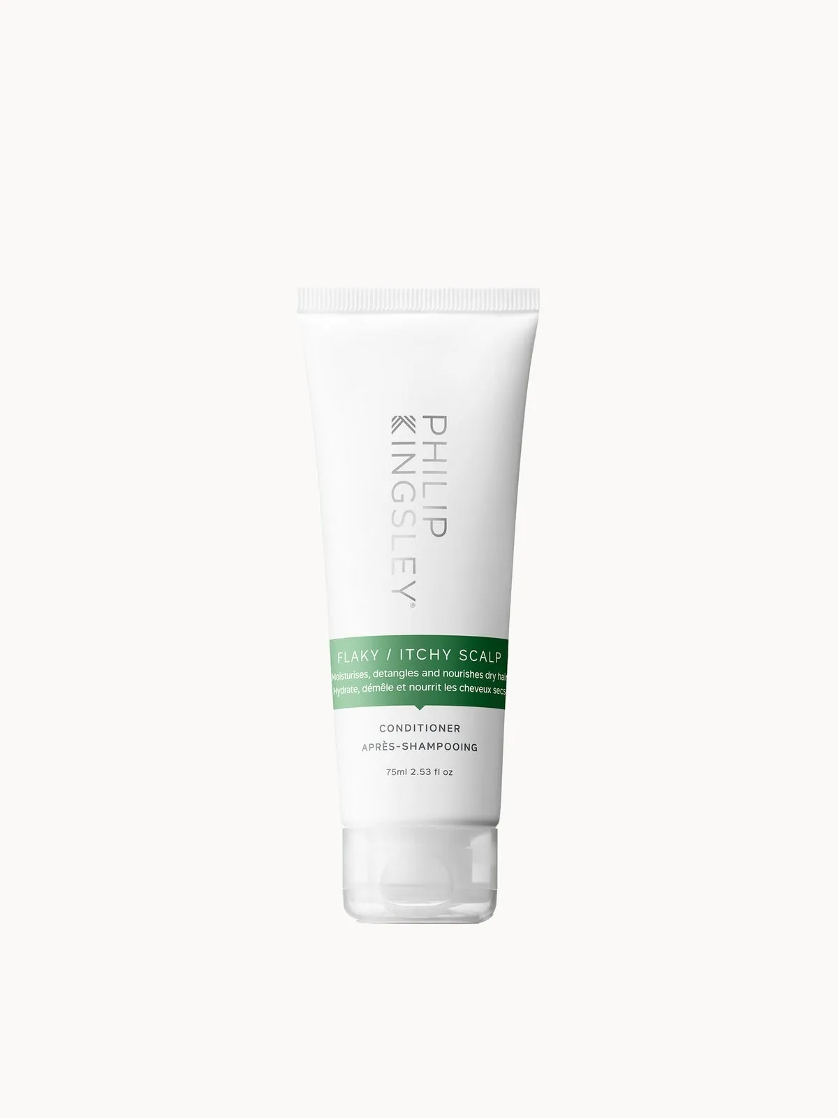 Philip Kingsley Flaky/Itchy Scalp Conditioner 75ml