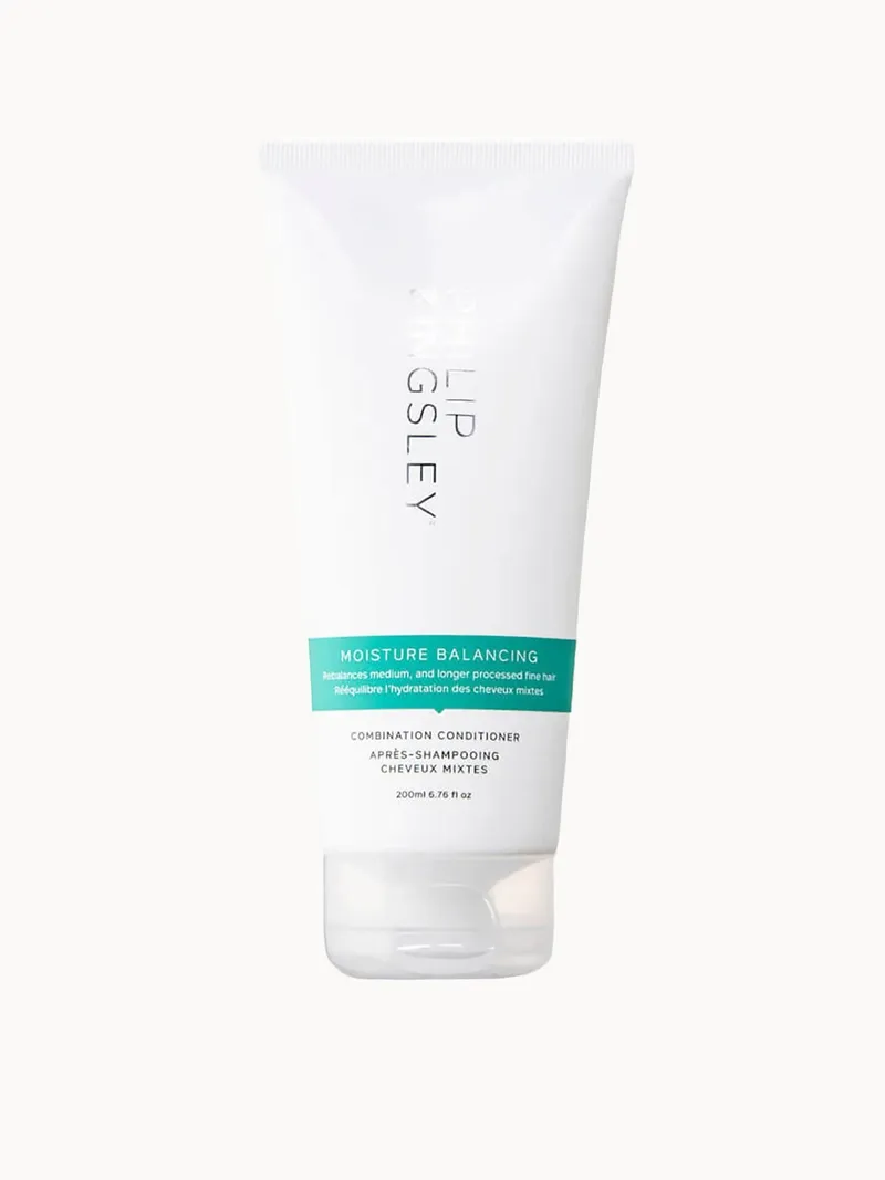 Philip Kingsley Moisture Balancing Combination Conditioner 200ml
