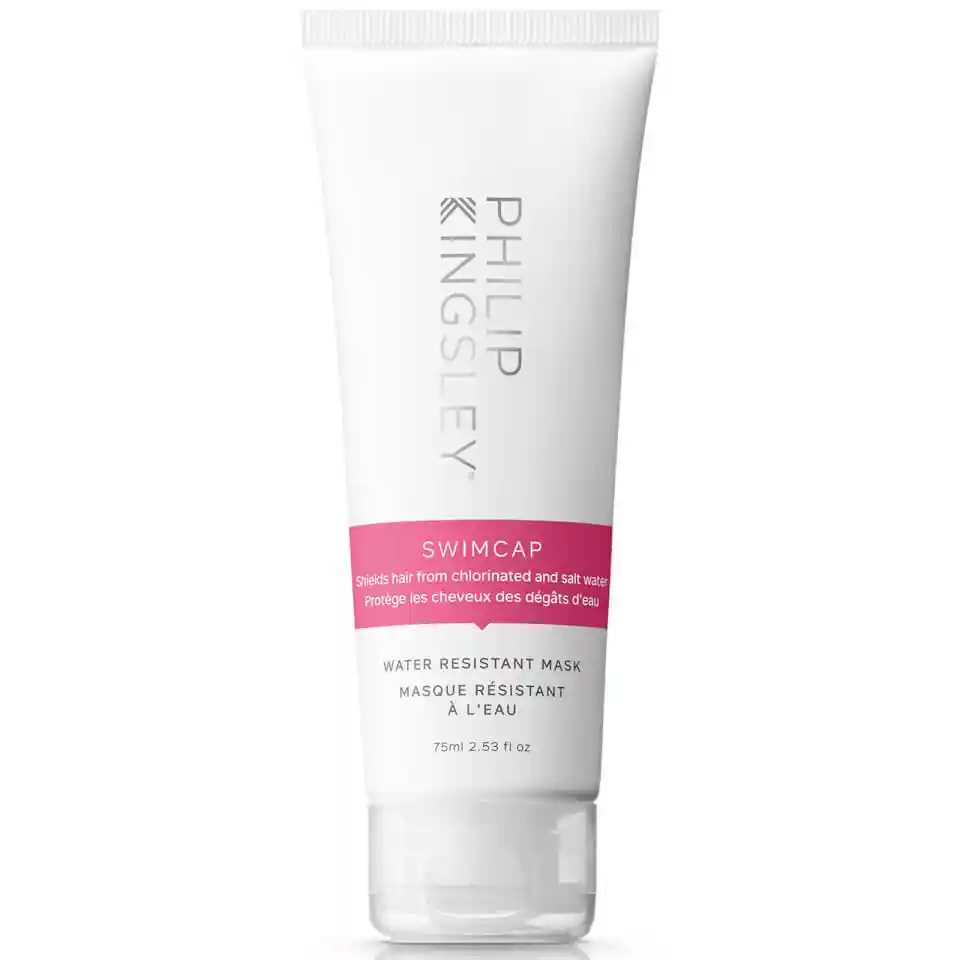 Philip Kingsley - Swimcap Water-Resistant Mask (100ml)