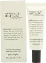 Philosophy Anti-Wrinkle Miracle Worker Primer 27ml
