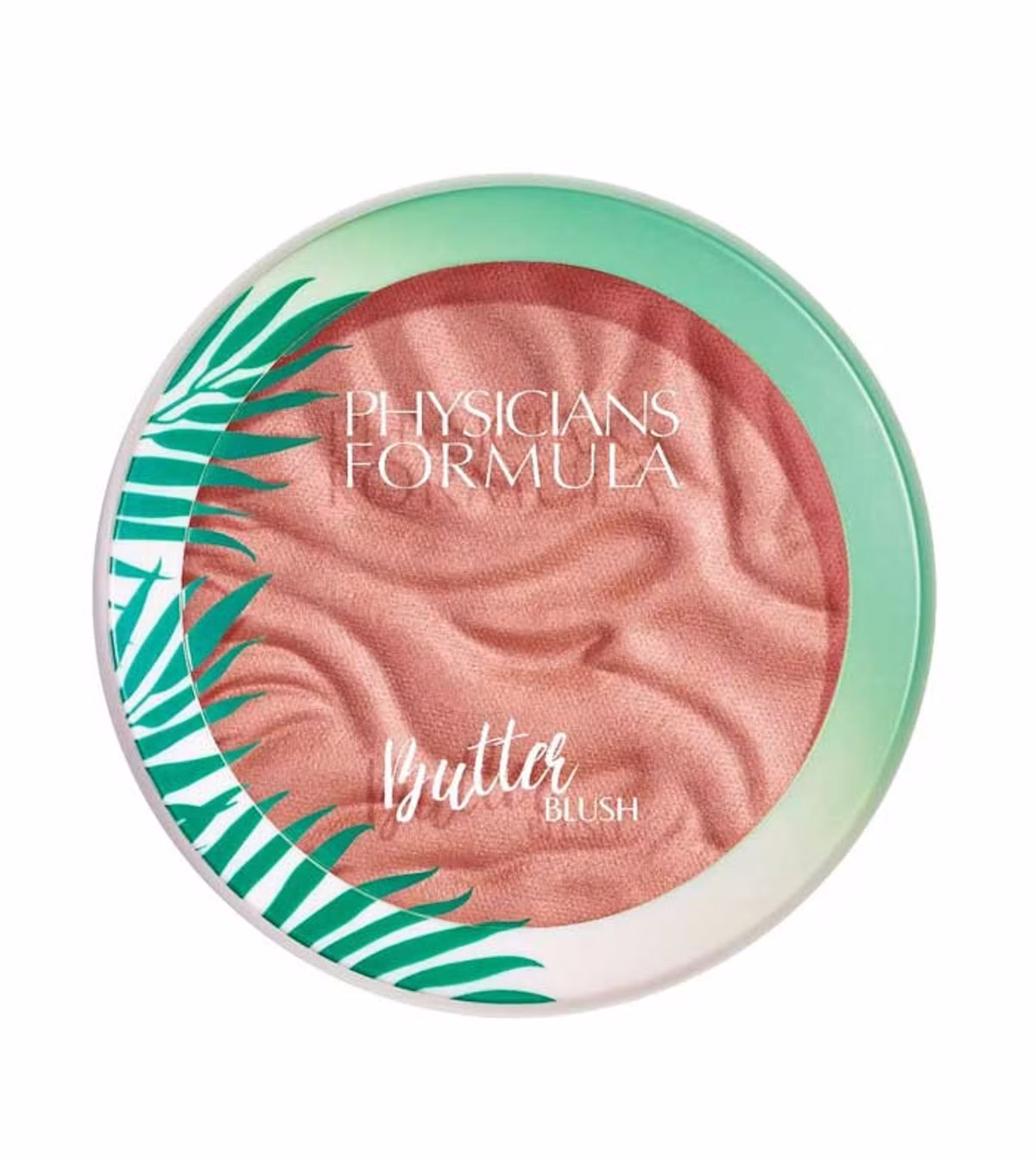 Physicians Formula Murumuru Butter Blush Vintage Rouge 7,5 g
