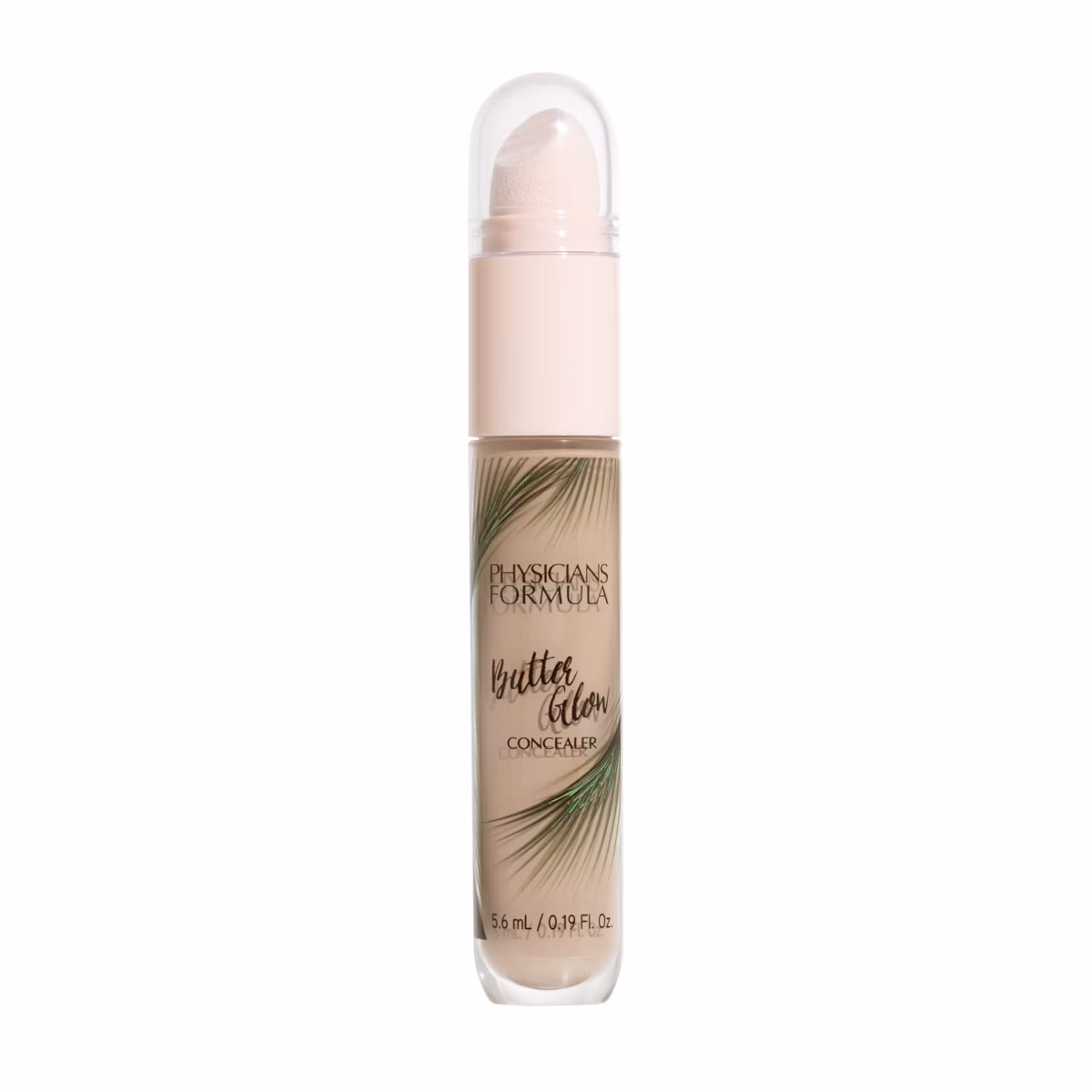 Physicians Formula Murumuru Butter Glow Concealer Medium 5.6 ml