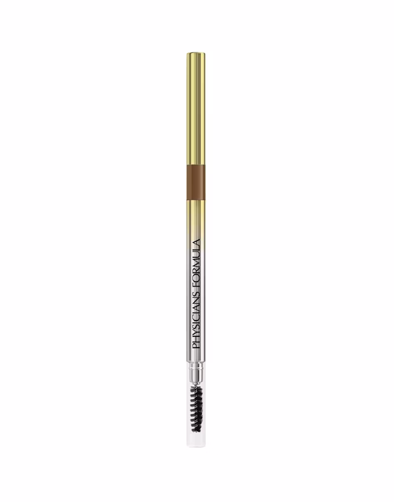 Physicians Formula Slim Brow Pencil Taupe 0,5 g