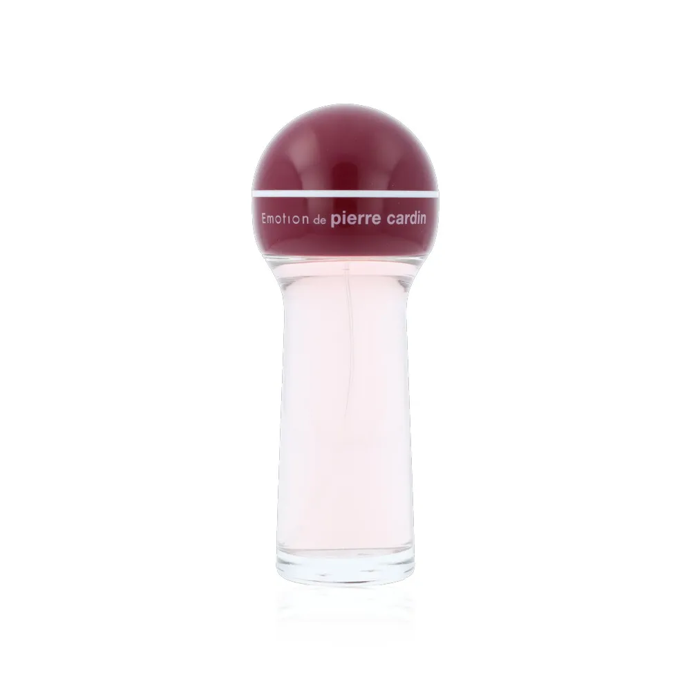 Pierre Cardin Emotion EDP Spray 75ml