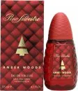 Pino Silvestre Amber Woods Eau de Toilette 125ml Spray