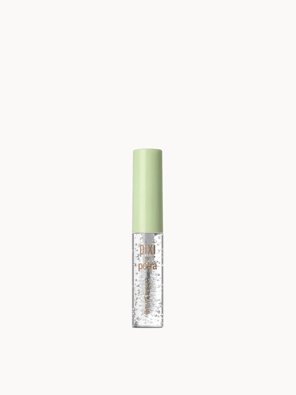 PIXI Brow Tamer Eyebrow Gel