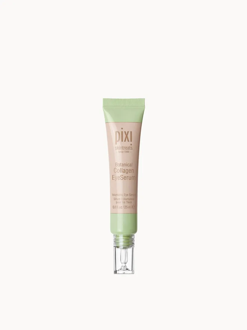 PIXI Collagen Eye Serum 25ml