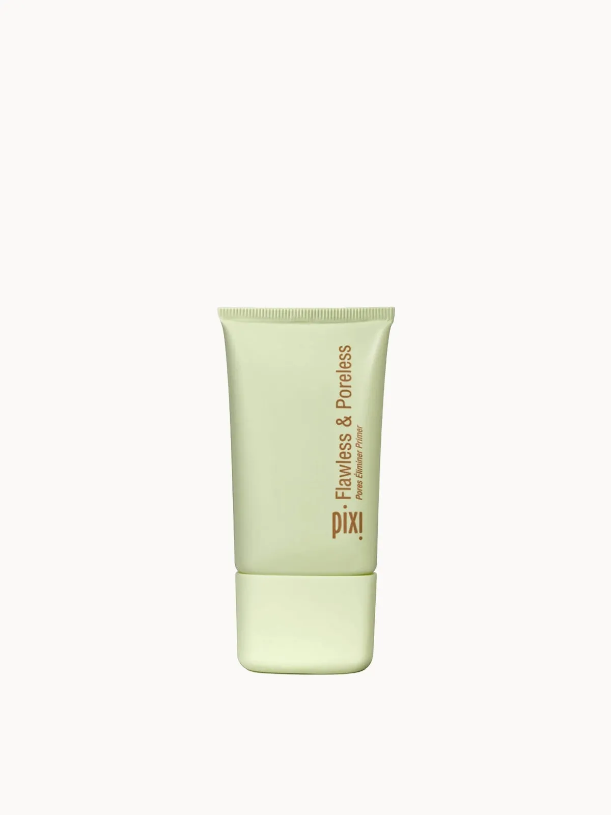 PIXI Flawless & Poreless Primer Translucent 30ml Pore Minimizer