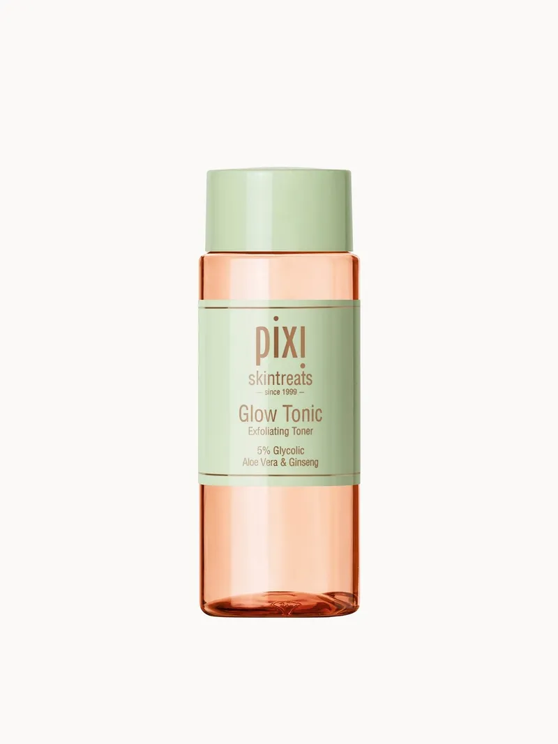 PIXI Glow Tonic Glycolic Acid Toner 100ml