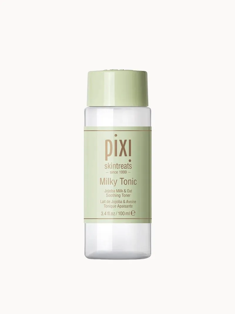 PIXI Milky Tonic 100ml Hydrating Toner