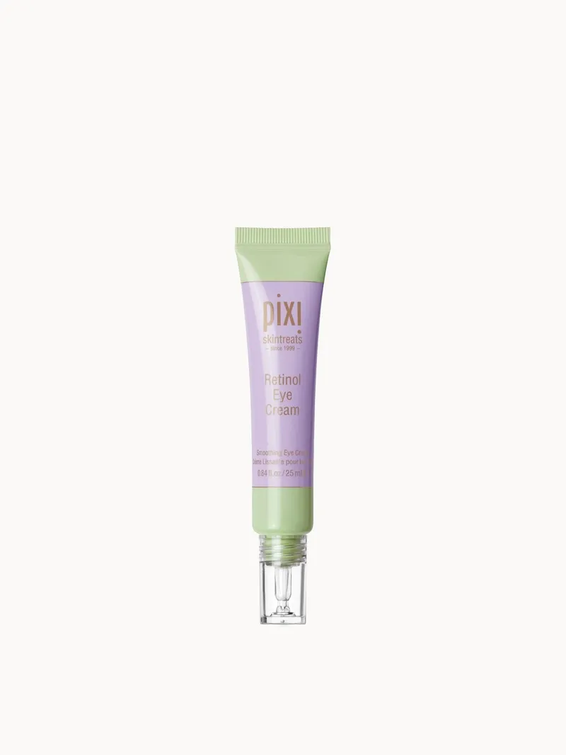 PIXI Retinol Eye Cream 25ml