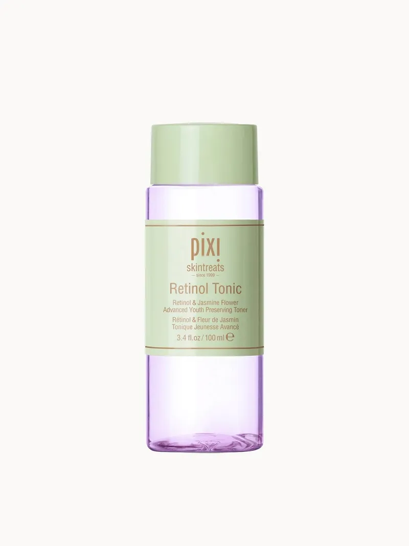 PIXI Retinol Tonic 100ml Toner