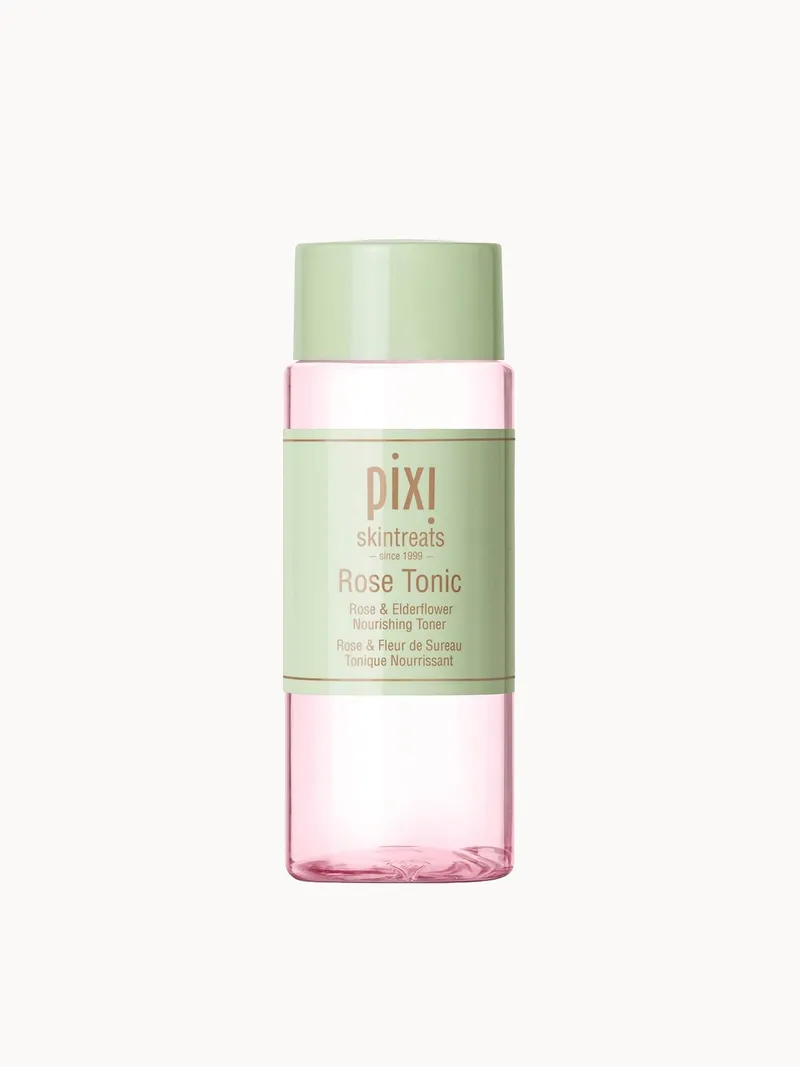 PIXI Rose Tonic 100ml Toner